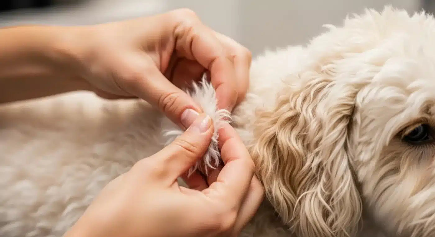 Best Dog Treats for Skin and Coat Health 2026