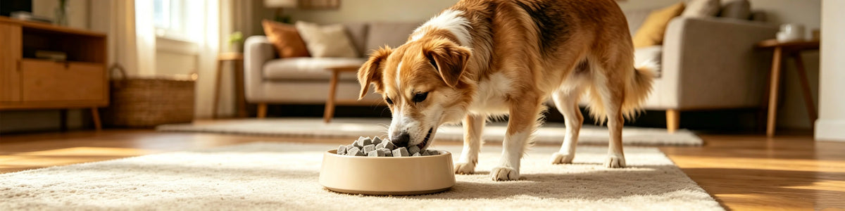 Can Dog Treats Cause Diarrhea? What Every Pet Parent Should Know