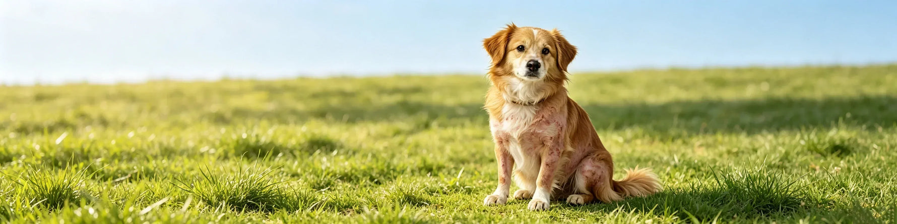 Can I Give My Dog Zinc Supplements? A Practical Guide to Zinc for Dogs