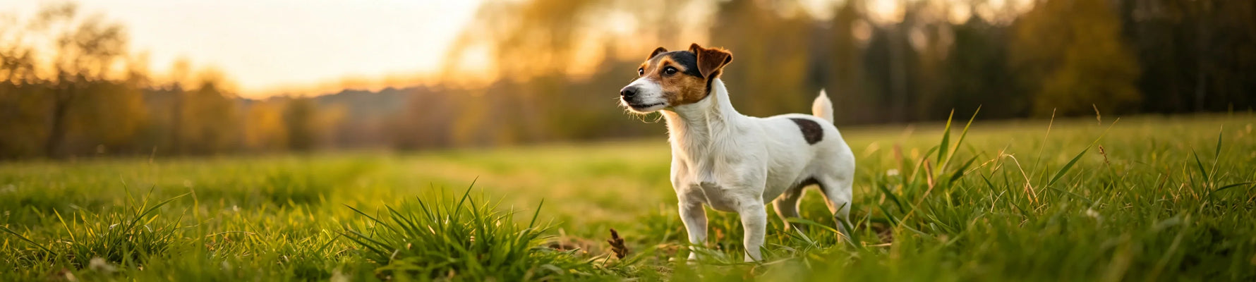 The Best Dog Supplements for Weight Management 2026