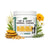 Dogs Hip & Joint Herbal Chews