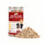 Freeze-Dried Beef Liver Treats