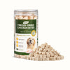 Freeze-Dried Chicken Treats