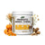 Dogs Probiotic Herbal Chews