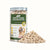 Freeze-Dried Chicken Treats