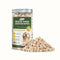Freeze-Dried Pure Chicken Treats