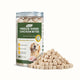 Freeze-Dried Chicken Treats