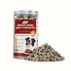Freeze-Dried Pure Beef Liver Treats