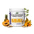 Dogs 29-in-1 Multivitamin Herbal Chews