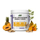 Dogs 29-in-1 Multivitamin Herbal Chews