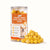 Freeze-Dried Quail Egg Yolk Treats