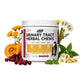 Dogs Urinary Tract Herbal Chews
