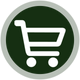cart