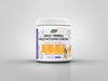 Kaiivo All-in-1 Multivitamin Herbal Chews