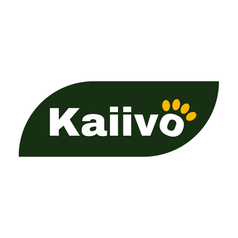 Kaiivo