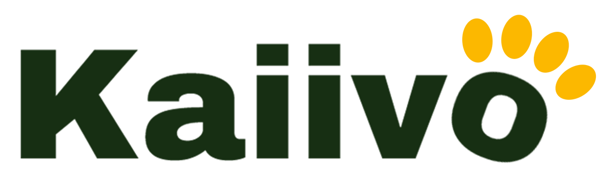 Kaiivo