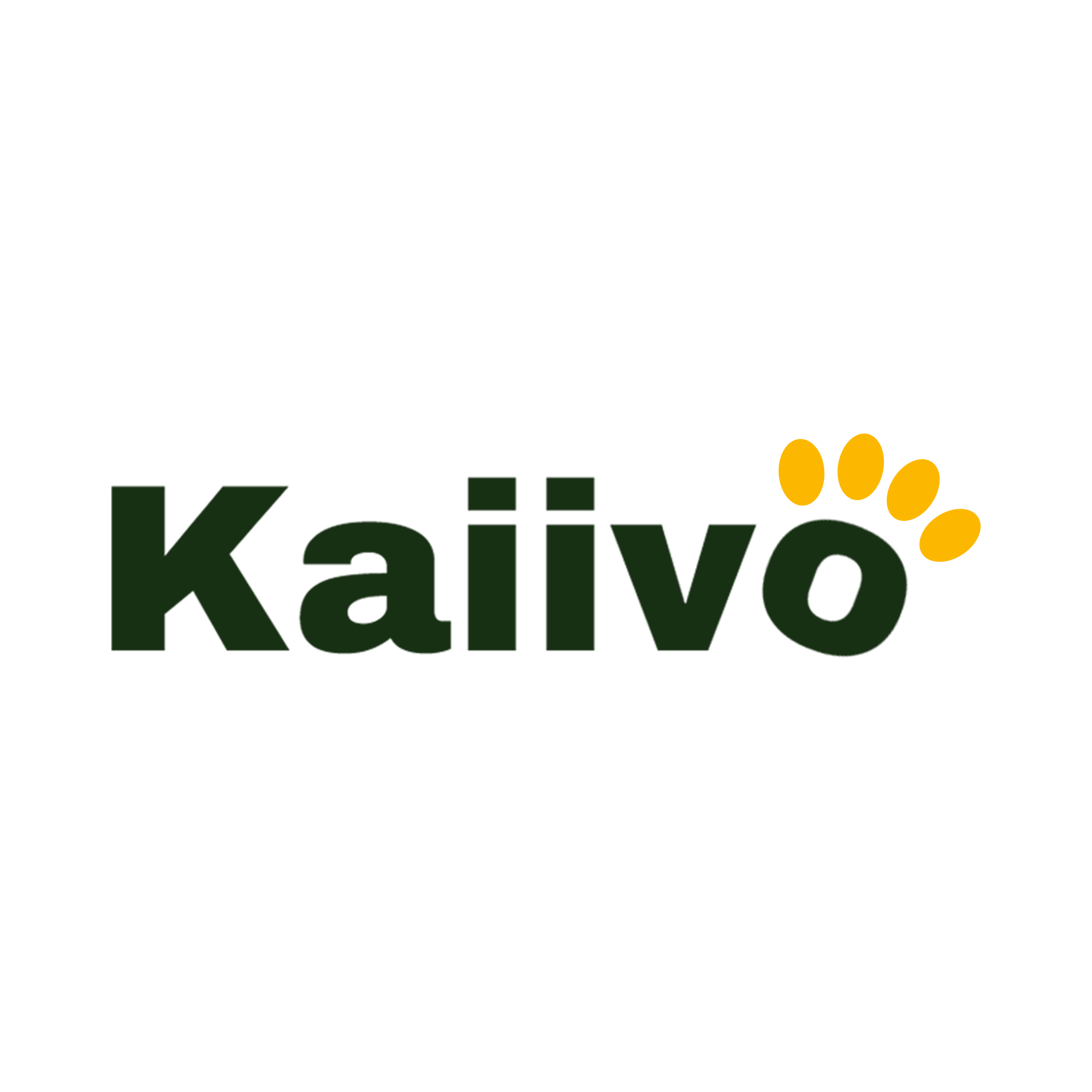 Kaiivo