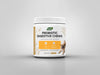 Kaiivo Probiotic Herbal Chews