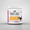 Kaiivo Urinary Tract Herbal Chews